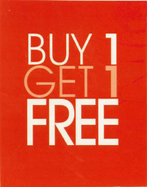 make money from free bets